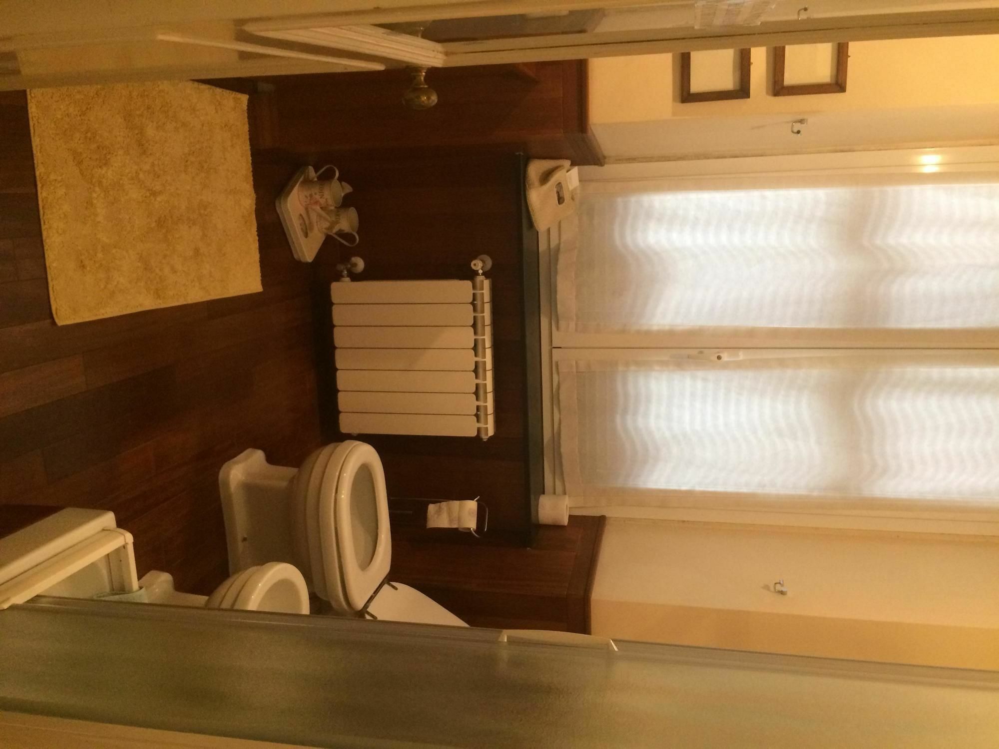 ג'נובה Bed&Breakfast Edel מראה חיצוני תמונה